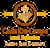 Cafe De Crepe and Infusion Resto Bar Lounge