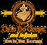 Cafe De Crepe and Infusion Resto Bar Lounge
