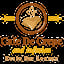 Cafe De Crepe and Infusion Resto Bar Lounge